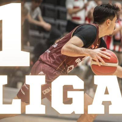 1. LIGA LIVE | Studio Chanas i Janczarczyk – analiza, łączenia z reprezentantami klubów!