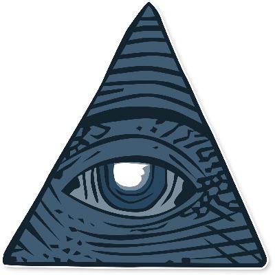Corona - Apakah kita harus percaya teori konspirasi?