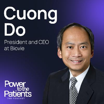 One Mechanism, Three Conditions: A New Direction in Neurological Treatment