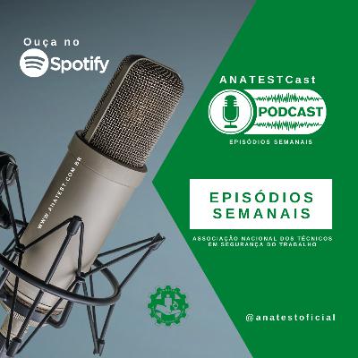 EP. 06. A Política Nacional de SST no PGR GRO