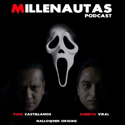 Mille-Halloween