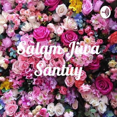 I have a depression AND THIS IS HOW I FEEL