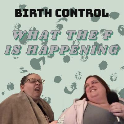 Birth Control