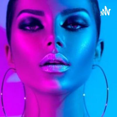 EARTH RHYTHM BUTTER CREAM SOAP REVIEW EARTH RHYTHM BUTTER CREAM SOAP REVIEW