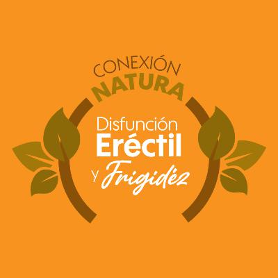 DISFUNCIÓN ERÉCTIL Y LA FRIGIDEZ DISFUNCIÓN ERÉCTIL Y LA FRIGIDEZ