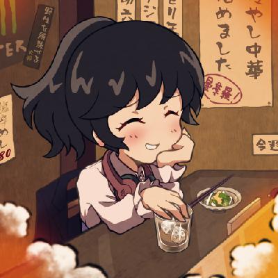 【 第254夜 】焼き鳥打線を考える