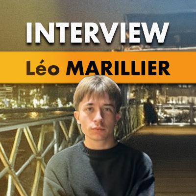 Comment travailler dans la sneakers ?