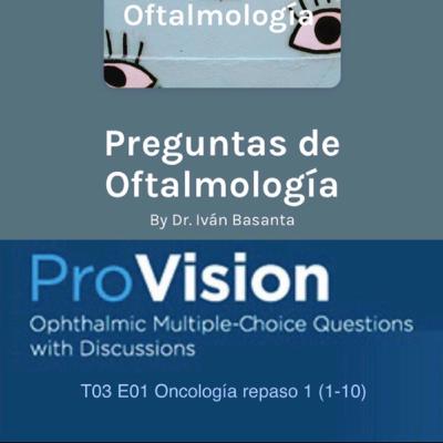 T03 E01 Oncología repaso 1 (1-10)