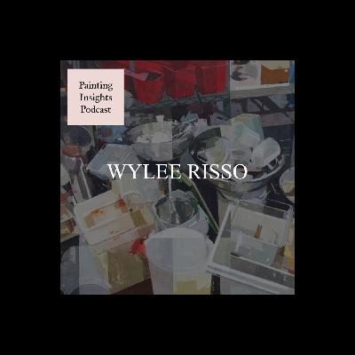 Wylee Risso
