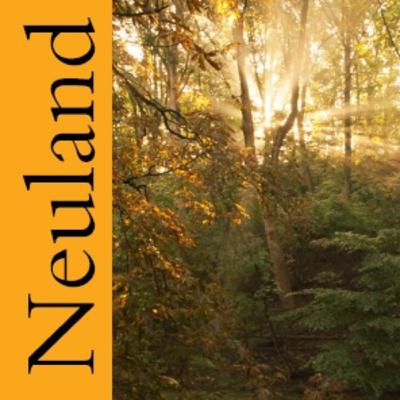 Hart gekochte Eier Hart gekochte Eier