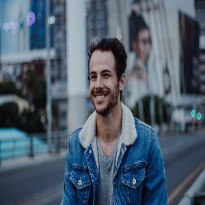 Self-Affirmation - Why we battle to believe it
