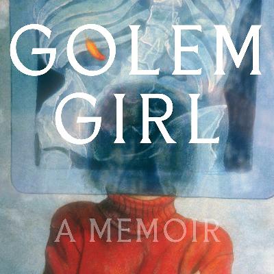 Golem Girl