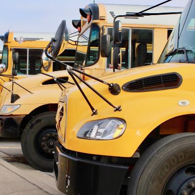 The problem with A-F report cards for schools and school districts