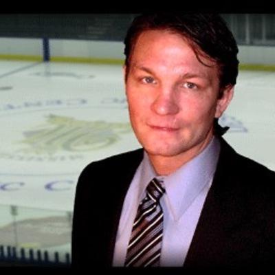 Killer Kevin Kaminski on the Again for the First Time podcast