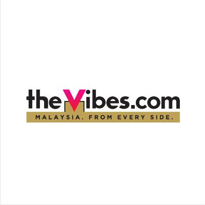 The Vibes x Axios International - Interview with Alan Wong The Vibes x Axios International - Interview with Alan Wong
