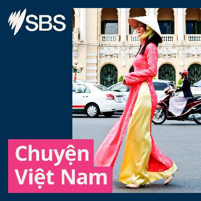 Chuyện Việt Nam: Vì sao đồng loạt khởi công hàng trăm dự án hạ tầng vào thời điểm này? Chuyện Việt Nam: Vì sao đồng loạt khởi công hàng trăm dự án hạ tầng vào thời điểm này?