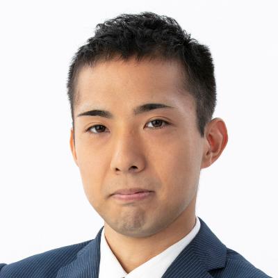 坂本竜也、日日是好日#102 赤い色に励まされました！ from Radiotalk