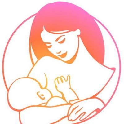 Adherencia de las madres primerizas a la lactancia materna para lograr una adecuada nutrición