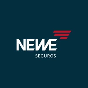 NEWE SEGUROS