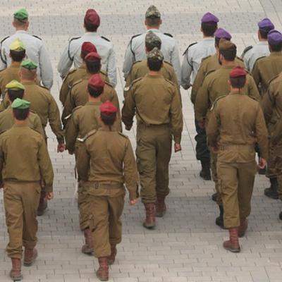 Stay the Course! - Pull Up a Chair