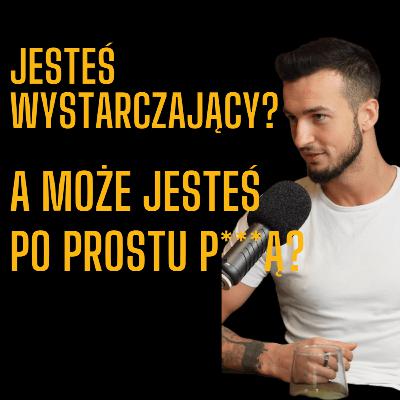 #13 | DOCENIAM TO CO MAM vs CHCĘ WIĘCEJ! #13 | DOCENIAM TO CO MAM vs CHCĘ WIĘCEJ!