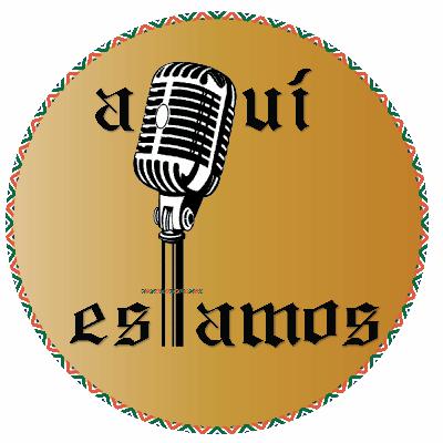 Episode #1: What this election means to the Latinx communities