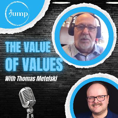 Ep. 075 Mark Parmerlee, Golden Chick Ep. 075 Mark Parmerlee, Golden Chick