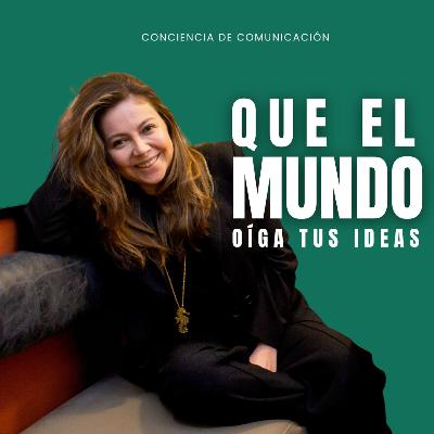 El poder de construir desde la voz propia