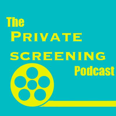 Ep. 1: Midsommar (2019) Ep. 1: Midsommar (2019)