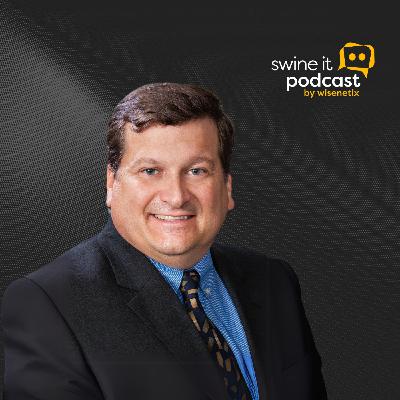 Dr. Mark Whitney: Diet Acidification Strategies | Ep. 309