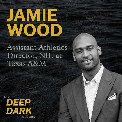 26: Transformational NIL: How NIL is driving innovation in college athletics