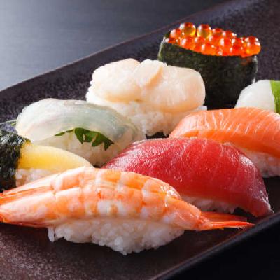 Chloe闯关西：环球是好玩的，和牛是腻人的