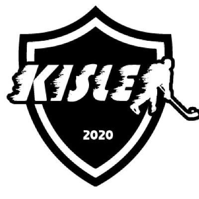 #kisles S07E04 ICE élmény