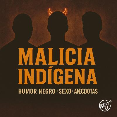 ¿Son los 40s los nuevos 20s?