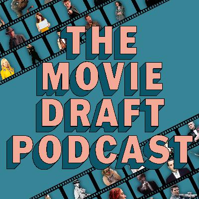 The Philip Seymour Hoffman Collaborative Draft The Philip Seymour Hoffman Collaborative Draft