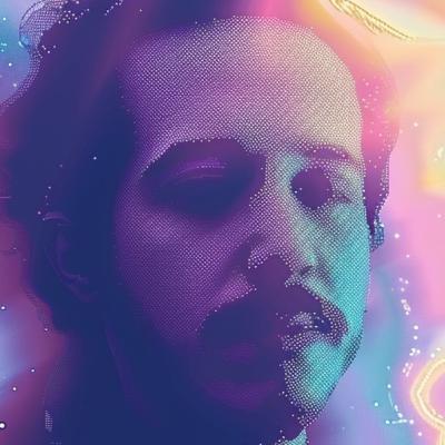 Voyage Astral POURQUOI, Vous n'y Arrivez PAS ! Voyage Astral POURQUOI, Vous n'y Arrivez PAS !