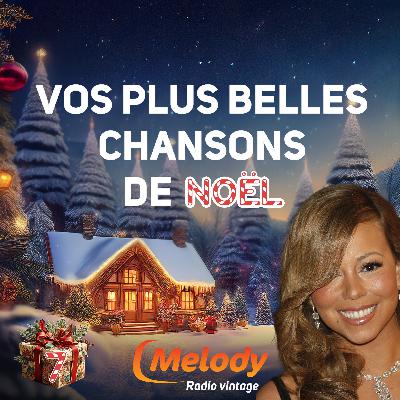 All I Want For Christmas Is You – Mariah Carey