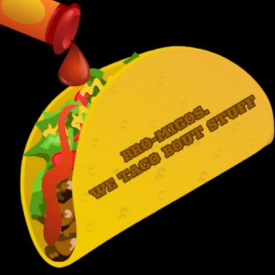 Wacky Wednesday No 1, with special guests