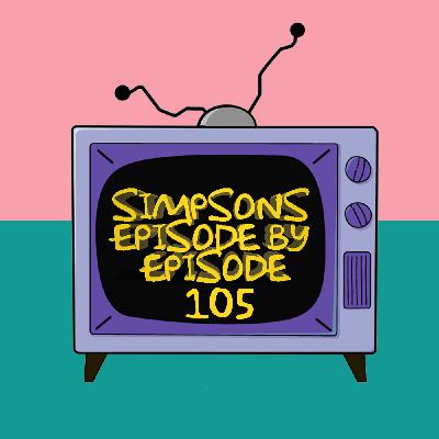 S06E02 Lisa's Rival S06E02 Lisa's Rival