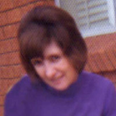 Wendy Dalla Wendy Dalla