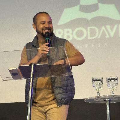 Cada Lar um Farol - Domingo Noite - Pr. Guilherme Silva