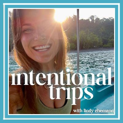 4. 🧭 The Trip: The Trips that Set the Stage