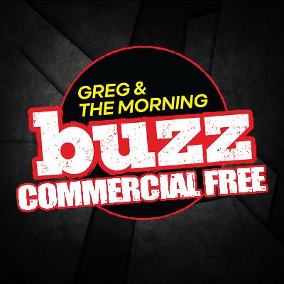 04-07-25 - BUZZ 24-7  1923s JULIA SCHAEPFER INTERVIEW