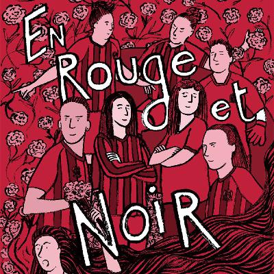 La section féminine