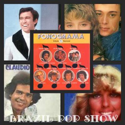 Programa 3 Programa 3