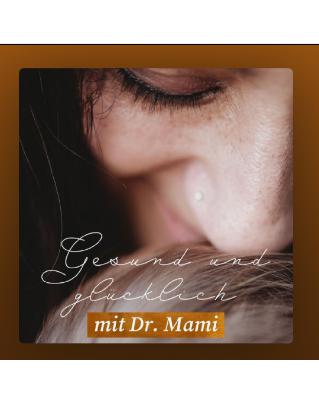 Wurzeln und Weite - Über den feinen Unterschied zwischen Bindung und Verbundenheit