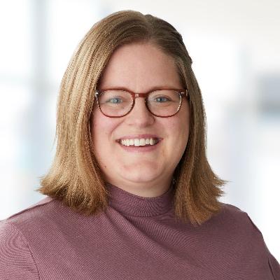 Melrose Center Helps with Eating Disorders