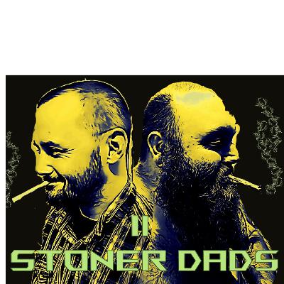 Tokyo Rubber Ducky Bloodbath with Chronic