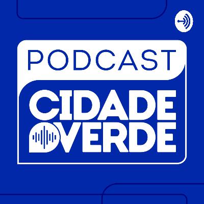 Marcelo Castro chama Brasil de “vergonha mundial” no combate à pandemia