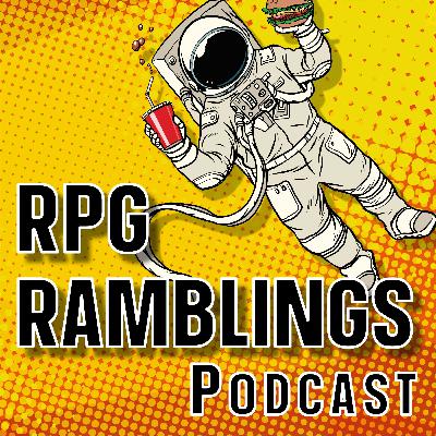 Making a Western RPG  with Dave Semark and Matthew Tyler-Jones [video]